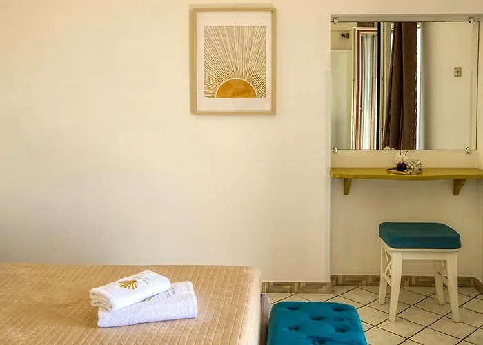 Holidays Perla D'amalfi - Live The Coast & Private Parking * أمالفي