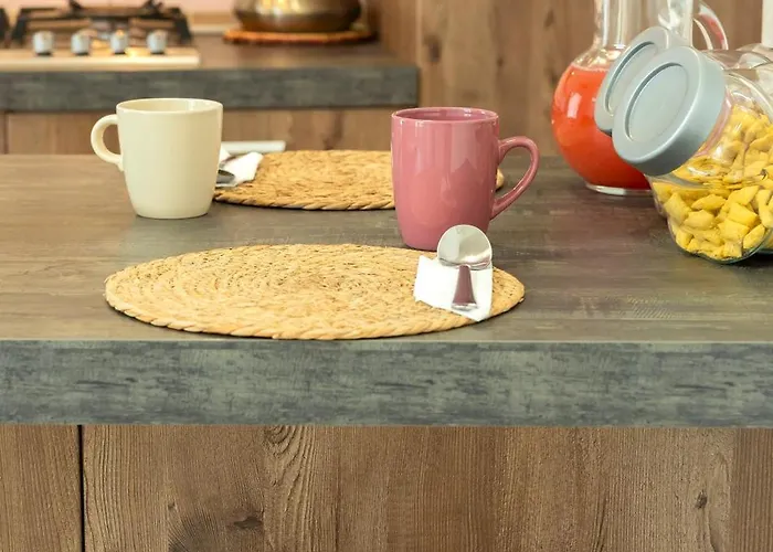 Holidays Perla D'amalfi - Live The Coast & Private Parking بيت للعطل