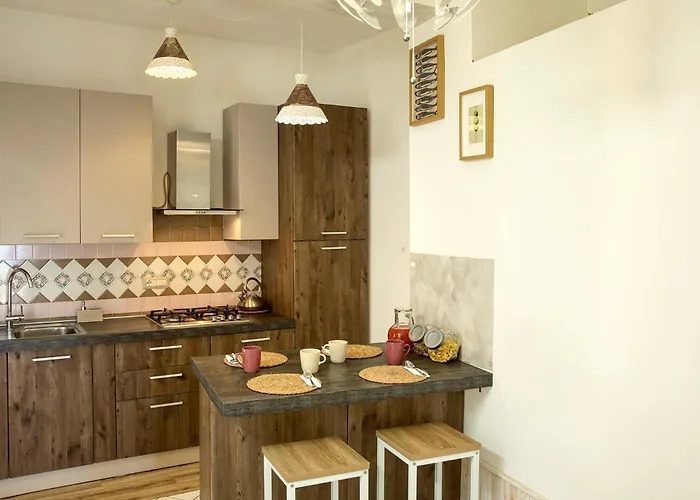 بيت للعطل Holidays Perla D'amalfi - Live The Coast & Private Parking أمالفي