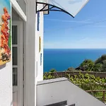 Holidays Perla D'amalfi - Live The Coast & Private Parking