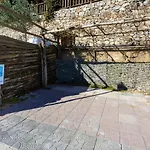 Holidays Perla D'amalfi - Live The Coast & Private Parking Amalfi