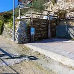 Casa de Férias Holidays Perla D'amalfi - Live The Coast & Private Parking