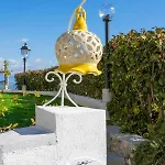 Holidays Perla D'amalfi - Live The Coast & Private Parking Casa de Férias