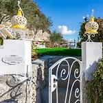Holidays Perla D'amalfi - Live The Coast & Private Parking *