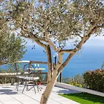 Holidays Perla D'amalfi - Live The Coast & Private Parking * Amalfi