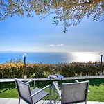 Holidays Perla D'amalfi - Live The Coast & Private Parking Casa de Férias Amalfi
