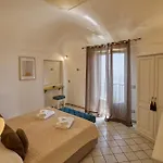 Casa de Férias Holidays Perla D'amalfi - Live The Coast & Private Parking Amalfi