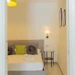 Holidays Perla D'amalfi - Live The Coast & Private Parking Casa de Férias