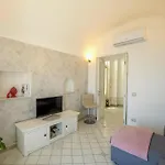 Casa de Férias Holidays Perla D'amalfi - Live The Coast & Private Parking *