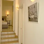 Holidays Perla D'amalfi - Live The Coast & Private Parking Casa de Férias *