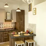 Casa de Férias Holidays Perla D'amalfi - Live The Coast & Private Parking Amalfi