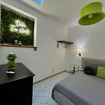 Casa de Férias Holidays Perla D'amalfi - Live The Coast & Private Parking *
