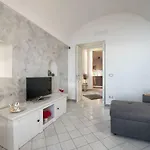 Casa de Férias Holidays Perla D'amalfi - Live The Coast & Private Parking