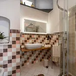 Casa de Férias Holidays Perla D'amalfi - Live The Coast & Private Parking