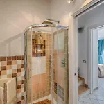 Casa de Férias Holidays Perla D'amalfi - Live The Coast & Private Parking Amalfi