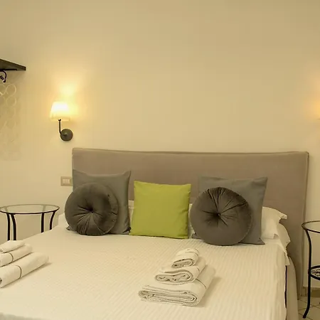 Holidays Perla D'amalfi *