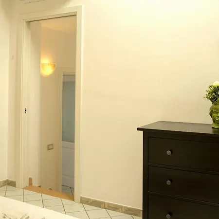 Будинок відпочинку Holidays Perla D'amalfi - Live The Coast & Private Parking